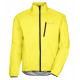 Men's Drop Jacket III