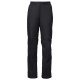 Women's Drop Pants II