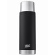 THERMOS SCULPTOR 1000ML AVEC 2 TASSES ( VF1000SC )