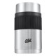 THERMOS A NOURRITURE SCULPTOR 1000ML ( FJ1000SC )