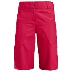 Women's Altissimo Shorts II