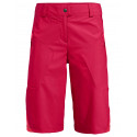 Women's Altissimo Shorts II