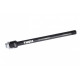 SYNTACE THRU AXLE ADAPTER 152-167 mm (M12x1.0mm)