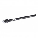 SYNTACE THRU AXLE ADAPTER 152-167 mm (M12x1.0mm)