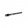SYNTACE THRU AXLE 160-172 mm (M12X1.0mm)
