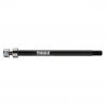 SYNTACE/FATBIKE THRU AXLE 217 / 229 mm (M12x1.0mm)