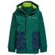 Kids Campfire 3in1 Jacket IV