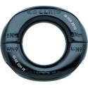  EDELRID ANNEAU CONECTO