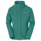 Women's Escape Light Jacket