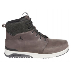 Men's UBN Kiruna II Mid STX