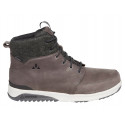 Men's UBN Kiruna II Mid STX