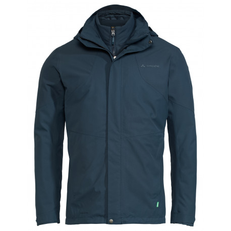 Men's Caserina 3in1 Jacket II