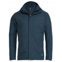 Men's Caserina 3in1 Jacket II