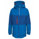 Kids Snow Cup Jacket