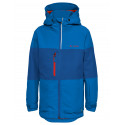 Kids Snow Cup Jacket