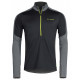 Men's Livigno Halfzip II