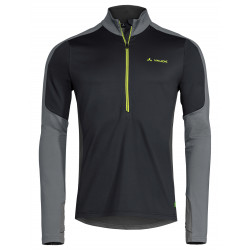 Men's Livigno Halfzip II