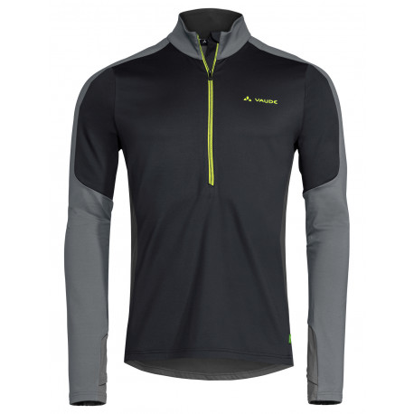 Men's Livigno Halfzip II