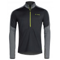 Men's Livigno Halfzip II
