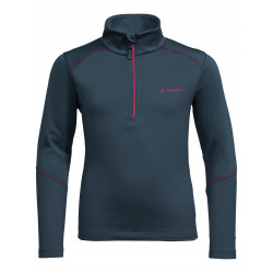 Kids Livigno Halfzip