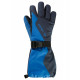 Kids Snow Cup Gloves