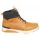 Men's UBN Kiruna II Mid STX