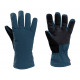Manukau Gloves