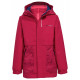 Kids Campfire 3in1 Jacket Girls