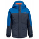 Kids Escape Padded Jacket