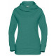 Women's Tuenno Pullover