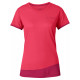 Women's Sveit Shirt