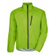 Men's Drop Jacket III