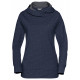 Women's Tuenno Pullover