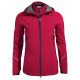 Women's Yaras 3in1 Jacket