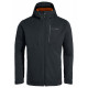 Men's Miskanti 3in1 Jacket II