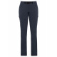 Women's Badile Pants II