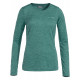 Women's Essential LS T-Shirt