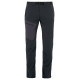 Men's Badile Pants II