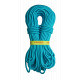 CORDES MASTER PRO 9.7 COMPLETE SHIELD