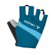 Women's Active Gloves