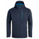 Men's Miskanti 3in1 Jacket II