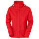 Women's Escape Light Jacket