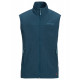 Men's Hurricane Vest III