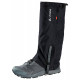 Watzmann Gaiter III