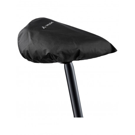 Raincover for Saddles