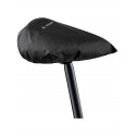 Raincover for Saddles