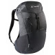 Women's Skomer 24
