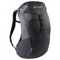 Women's Skomer 24