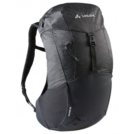 Women's Skomer 24