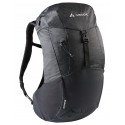 Women's Skomer 24